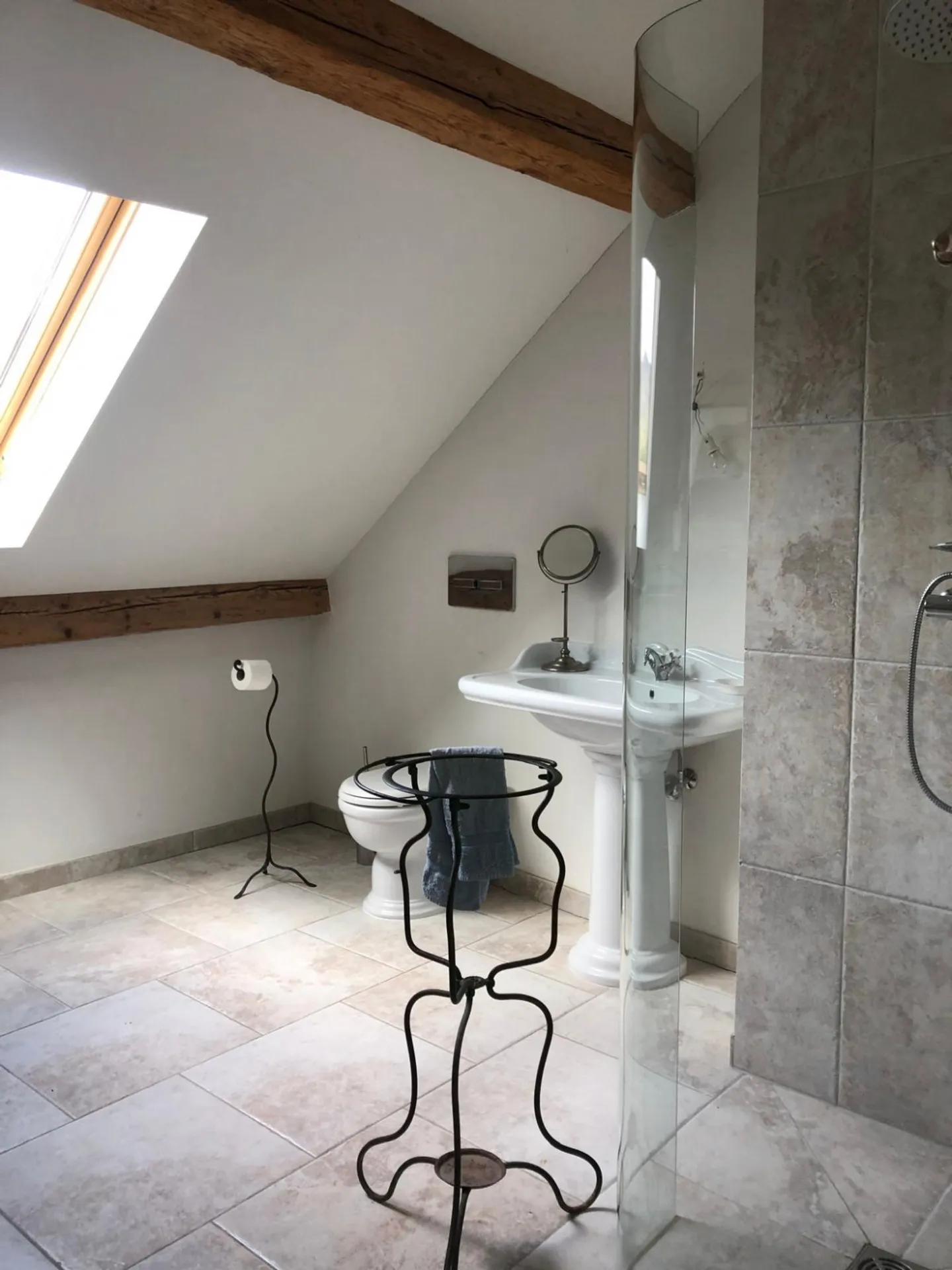 Quiet / Desirable Location - Photo 10 of 10