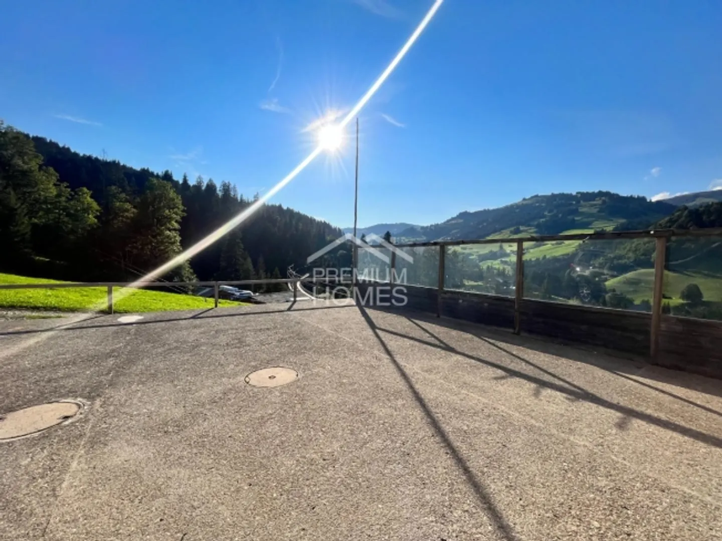 È tempo di brillare! - Foto 5 di 5