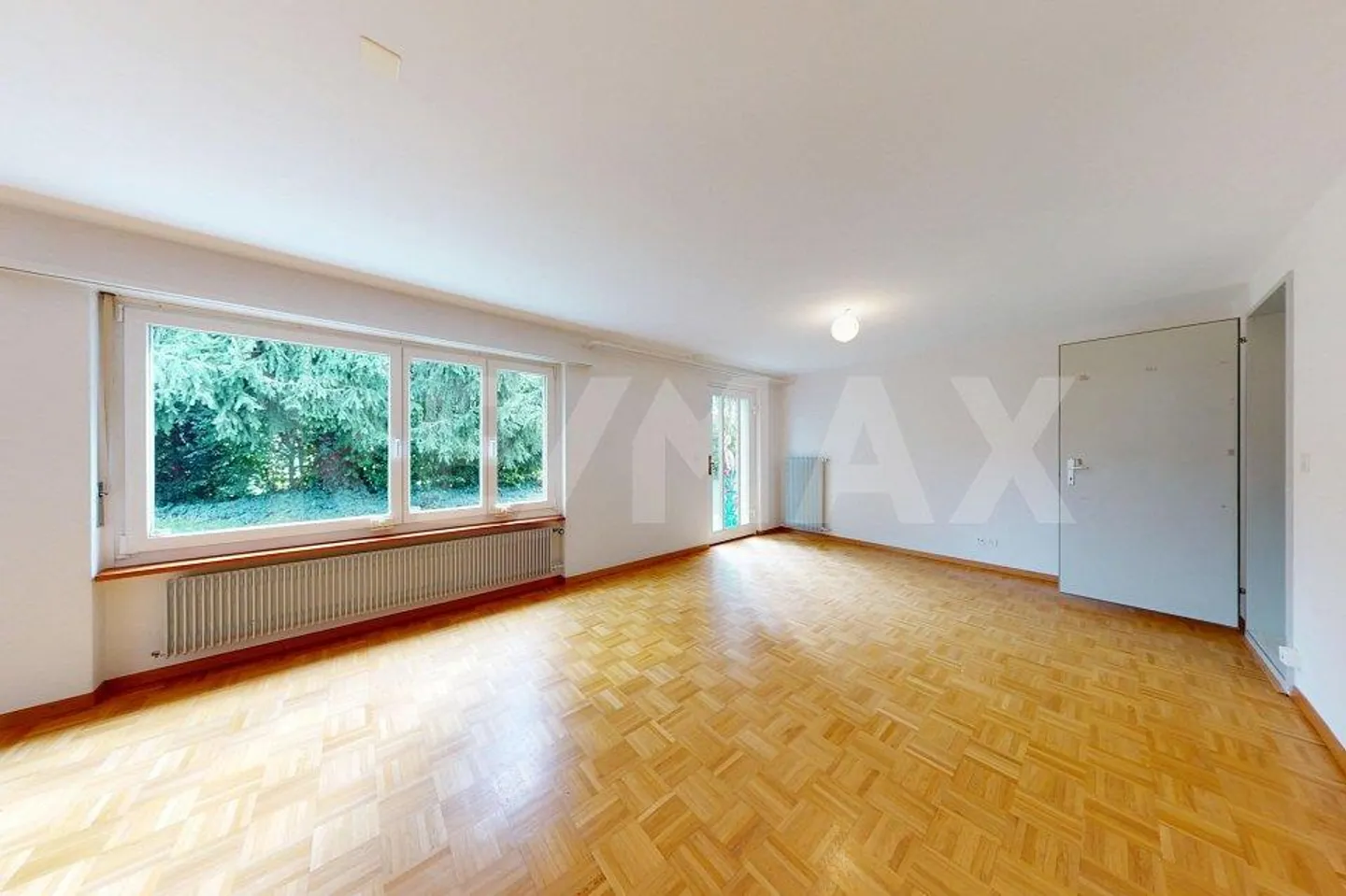 Casa unifamiliare indipendente di 6,5 stanze con charme a Schüpfen - Foto 12 di 13