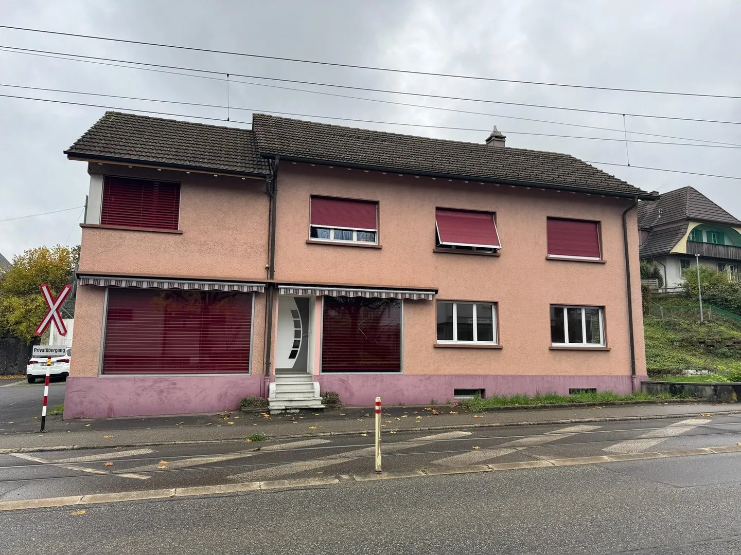 Bureau à louer - Photo 10 sur 13