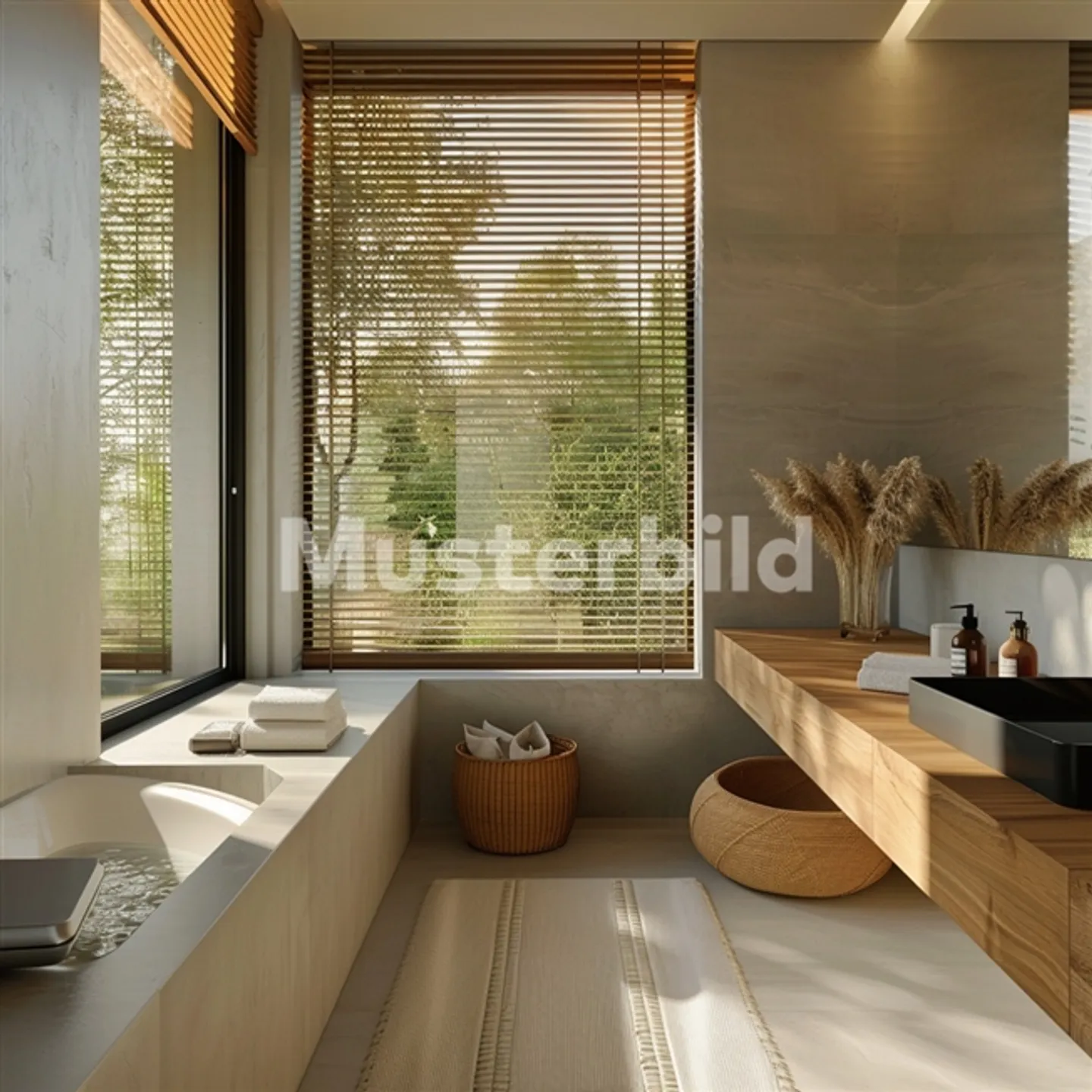 Exchange Property Modern 3.5-Room Apartment in Preferred Location of Horgen - Photo 6 of 6