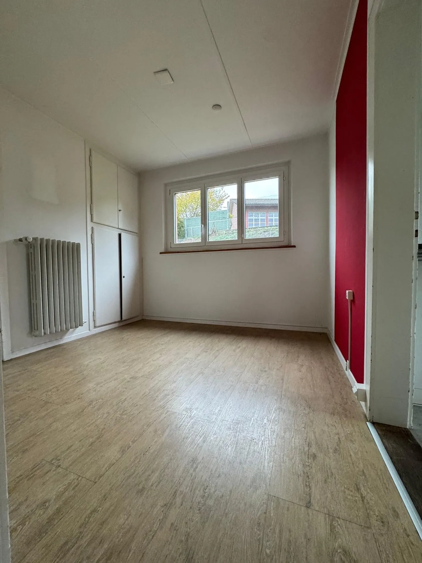 Bureau à louer - Photo 9 sur 13