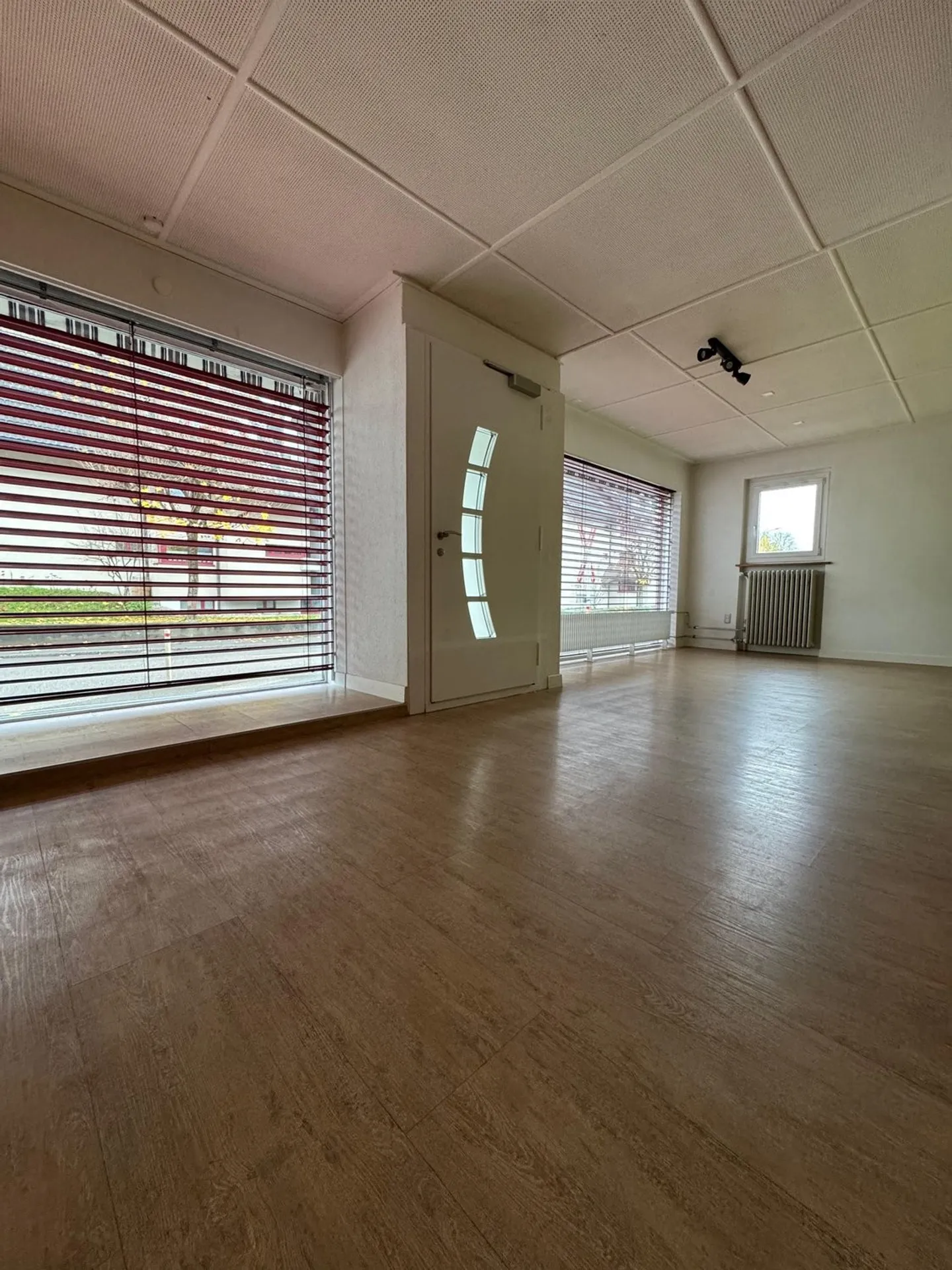 Bureau à louer - Photo 5 sur 13