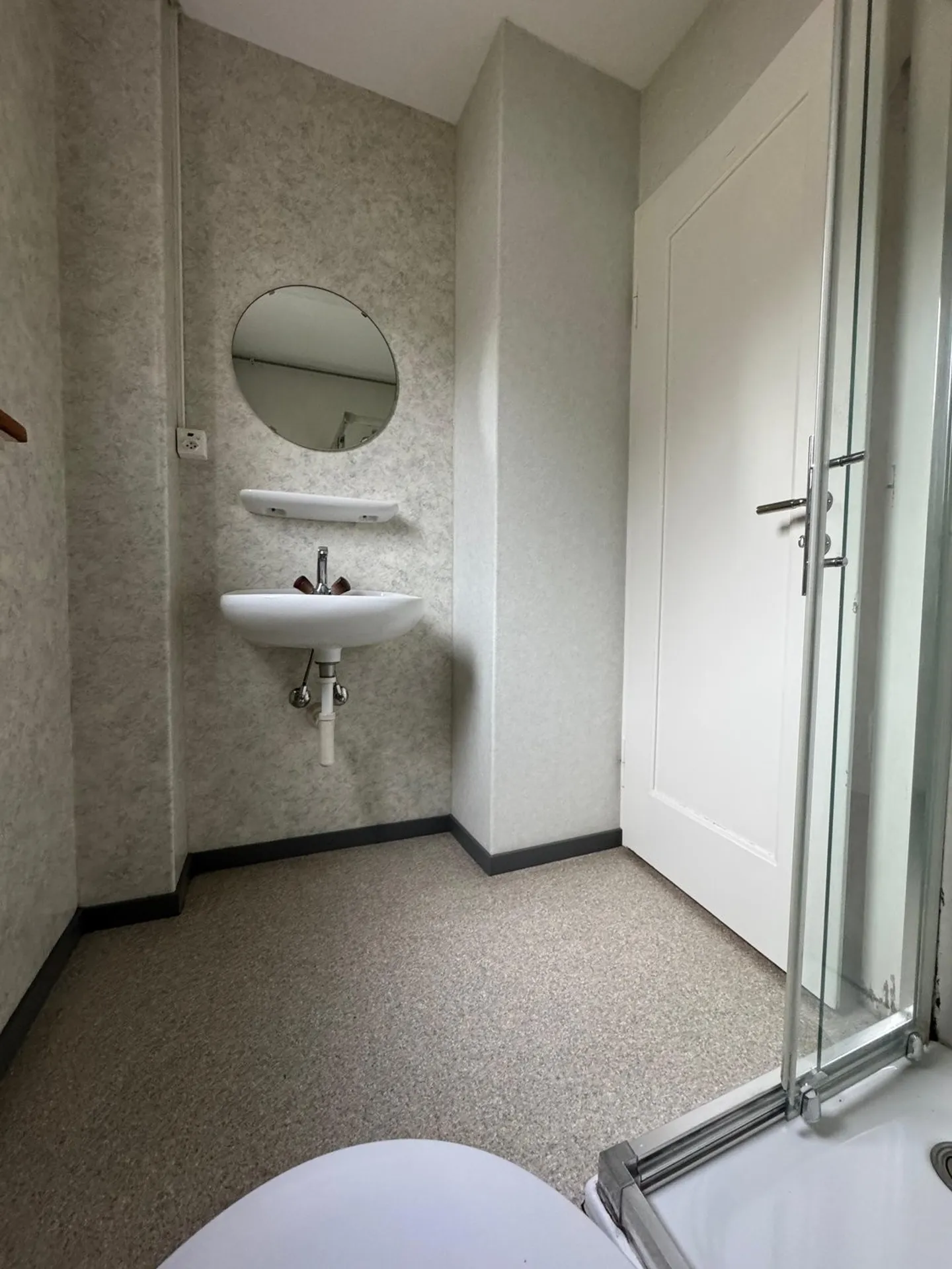 Bureau à louer - Photo 4 sur 13