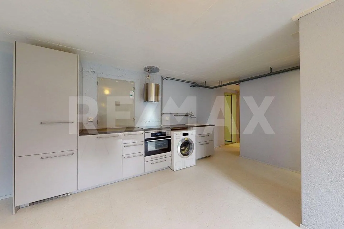 Casa unifamiliare indipendente di 6,5 stanze con charme a Schüpfen - Foto 13 di 13