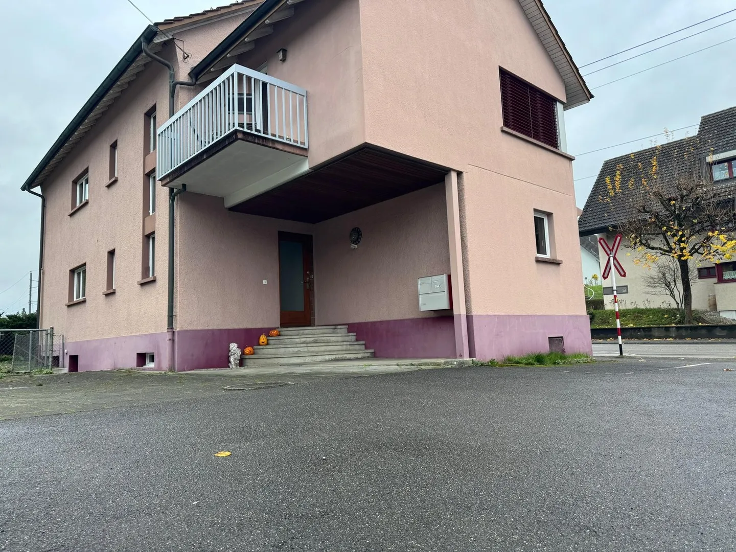 Bureau à louer - Photo 11 sur 13