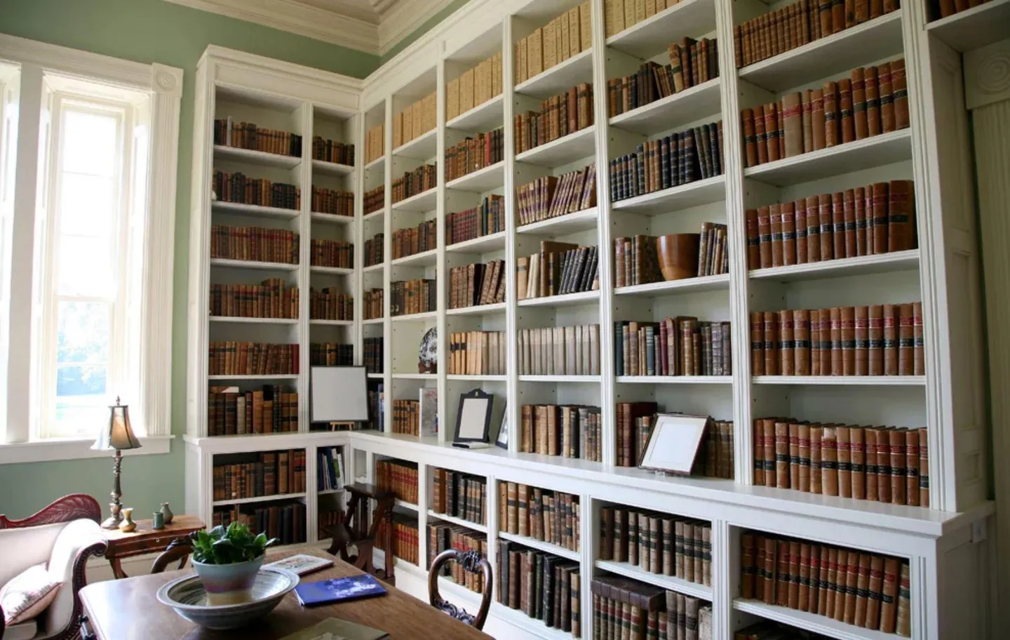 Appartamento di lusso a Ginevra - Foto 1 di 1