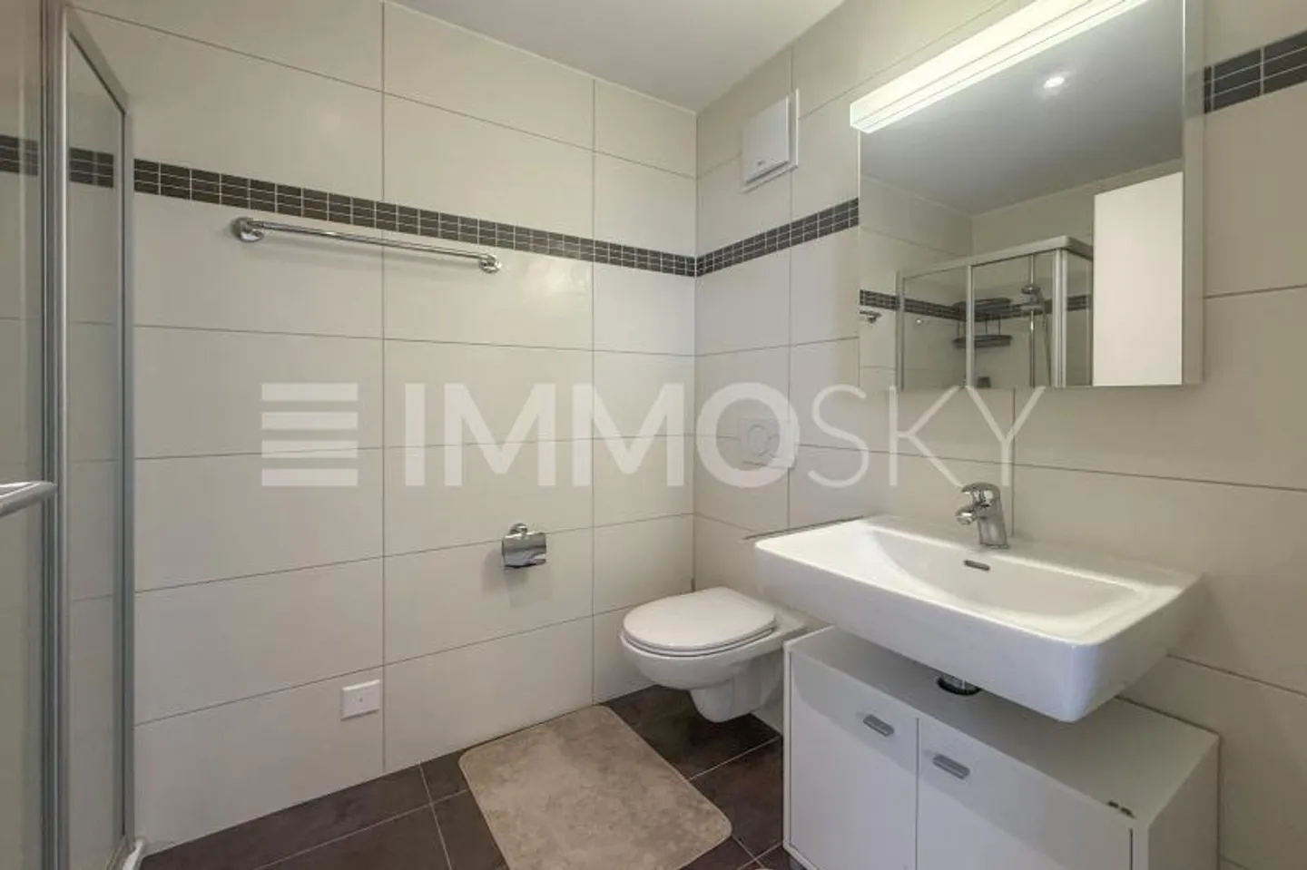 Appartement à vendre - Photo 4 sur 5