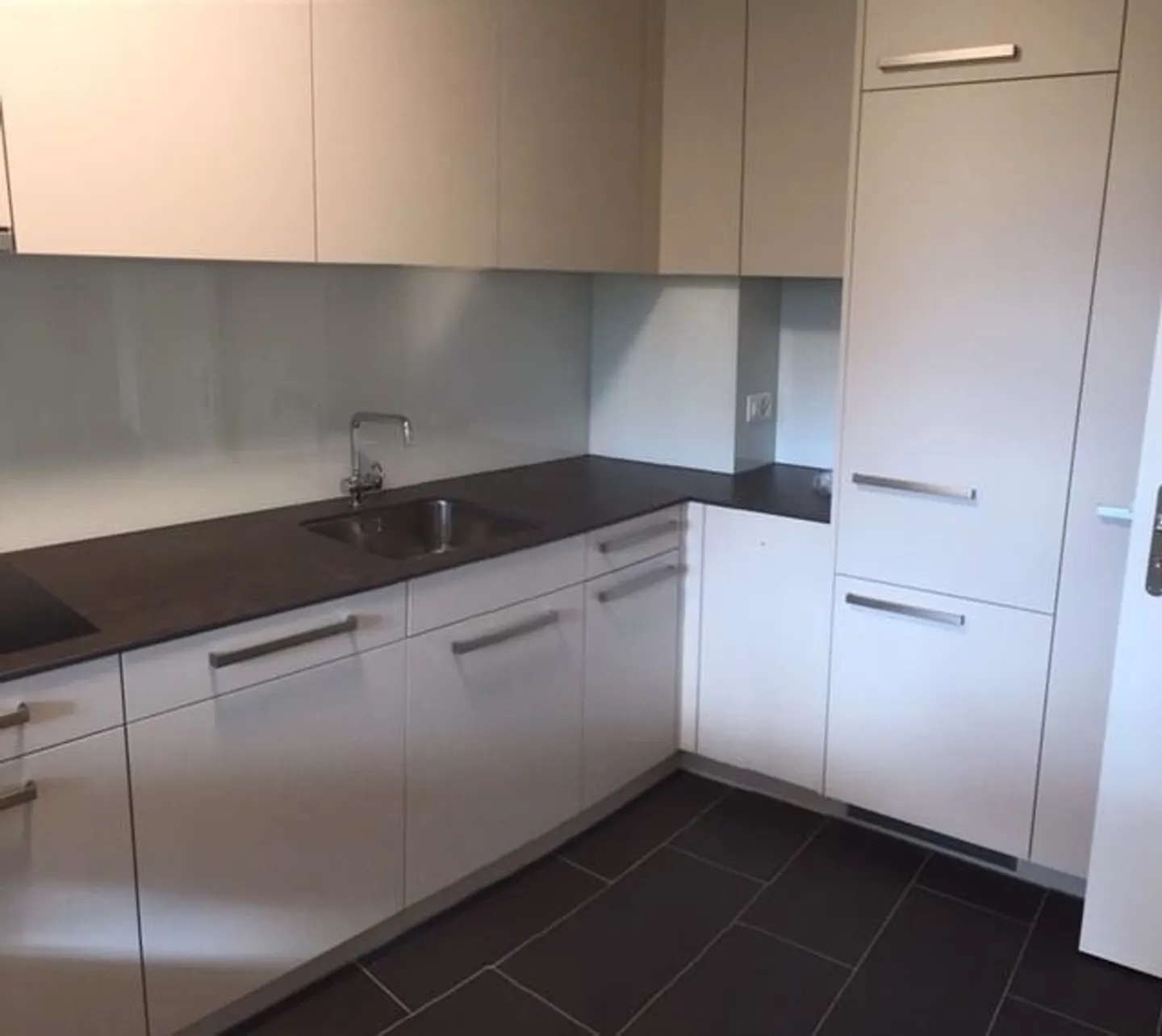 Looking for a 4.5 room apartment? We have the right one for you! - Photo 2 of 6