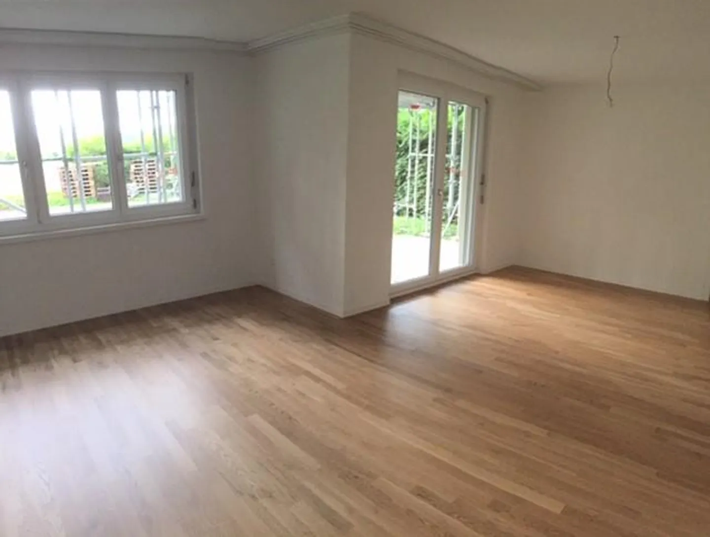 Looking for a 4.5 room apartment? We have the right one for you! - Photo 4 of 6