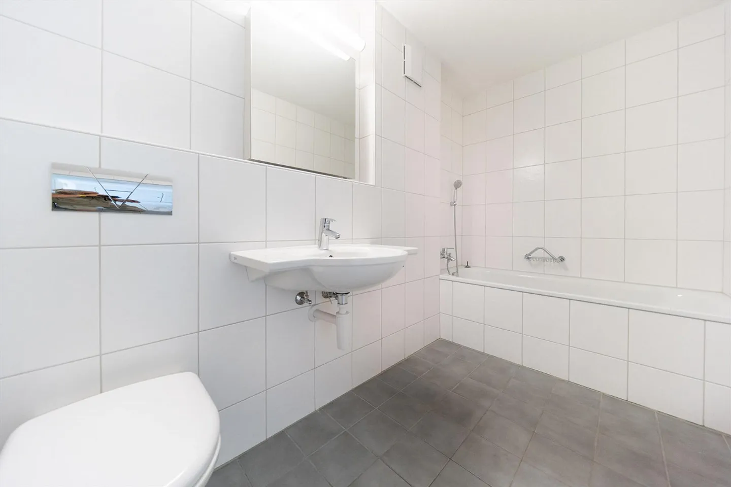 A Home in Langenthal! - Photo 5 of 9