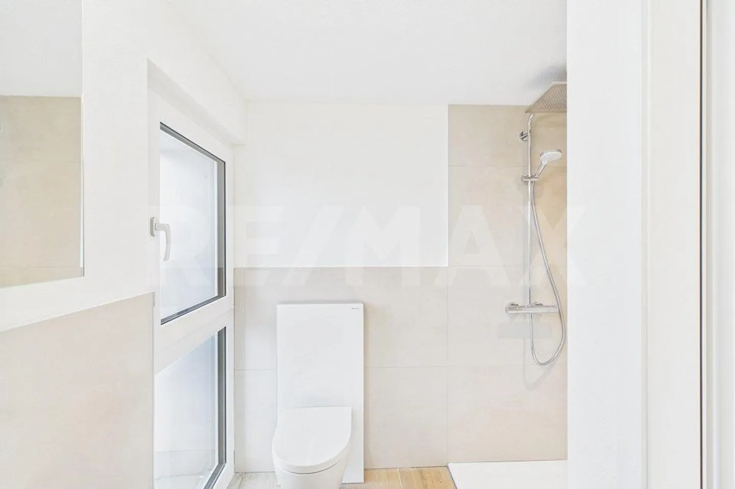 3.5 Room apartment - Photo 13 of 13