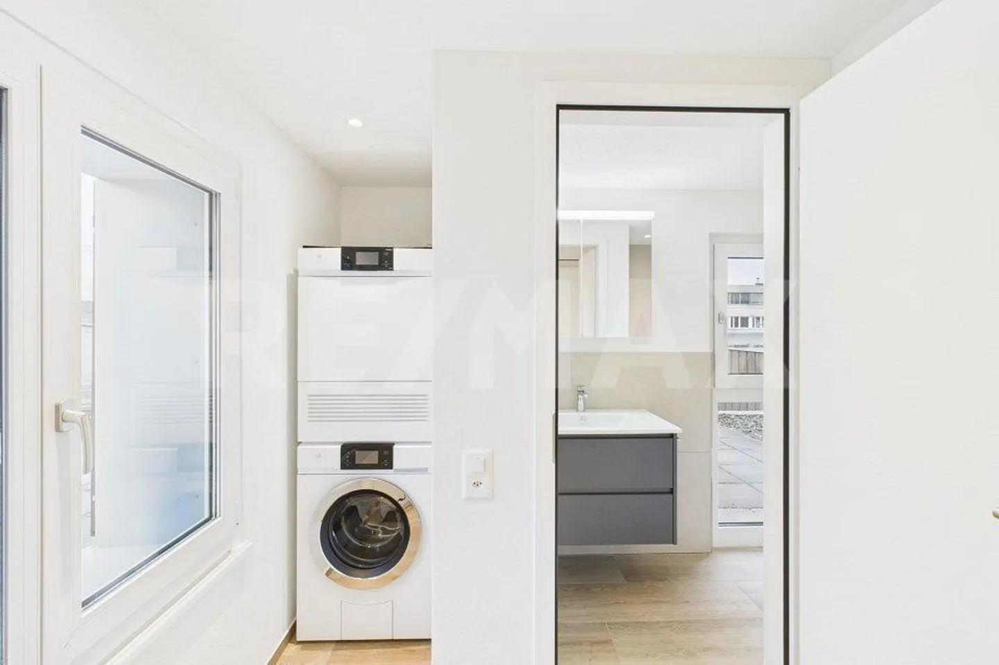 3.5 Room apartment - Photo 11 of 13