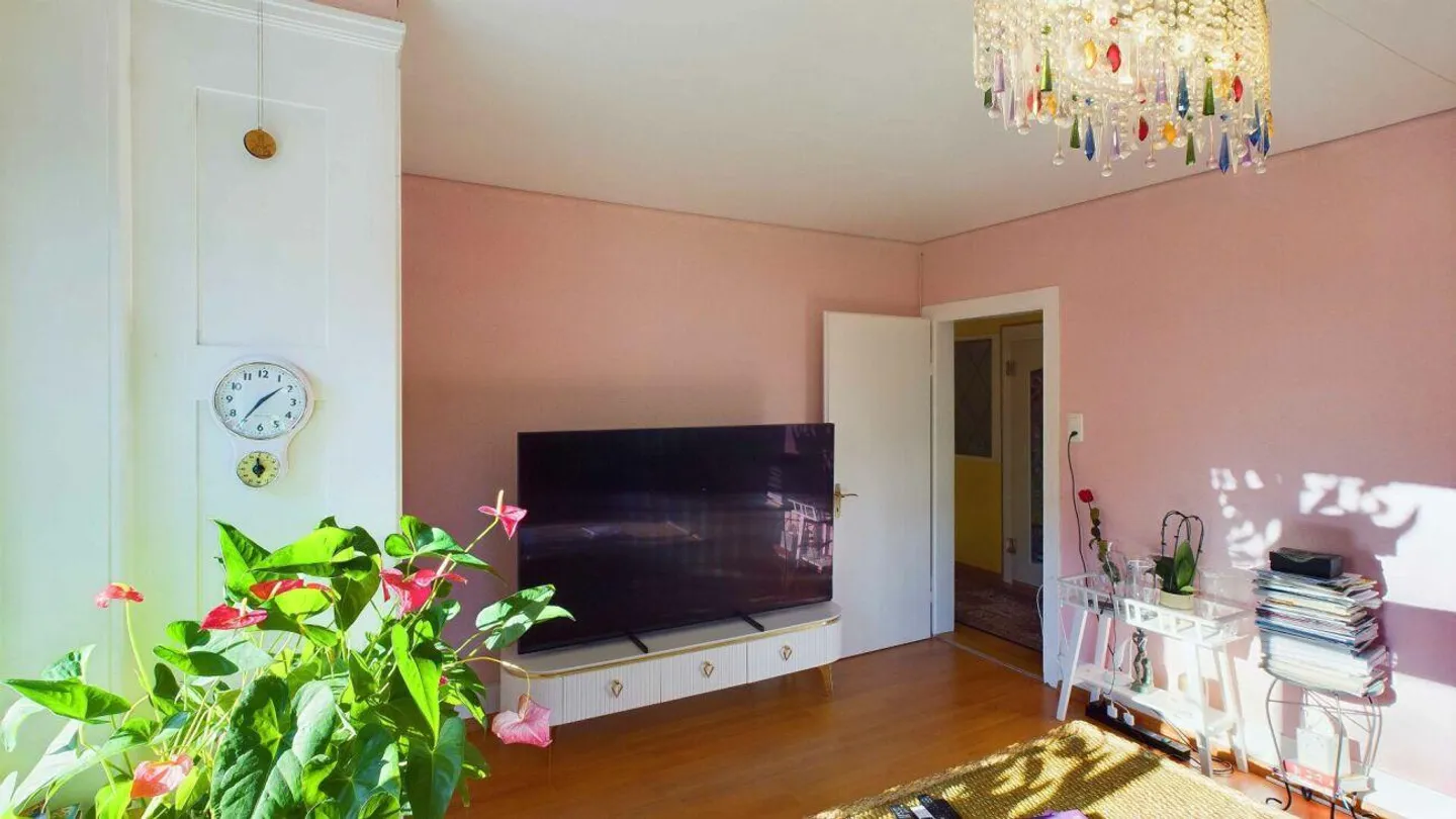 Einzigartiges Einfamilienhaus mit privatem Rückzugsort - Photo 15 of 30