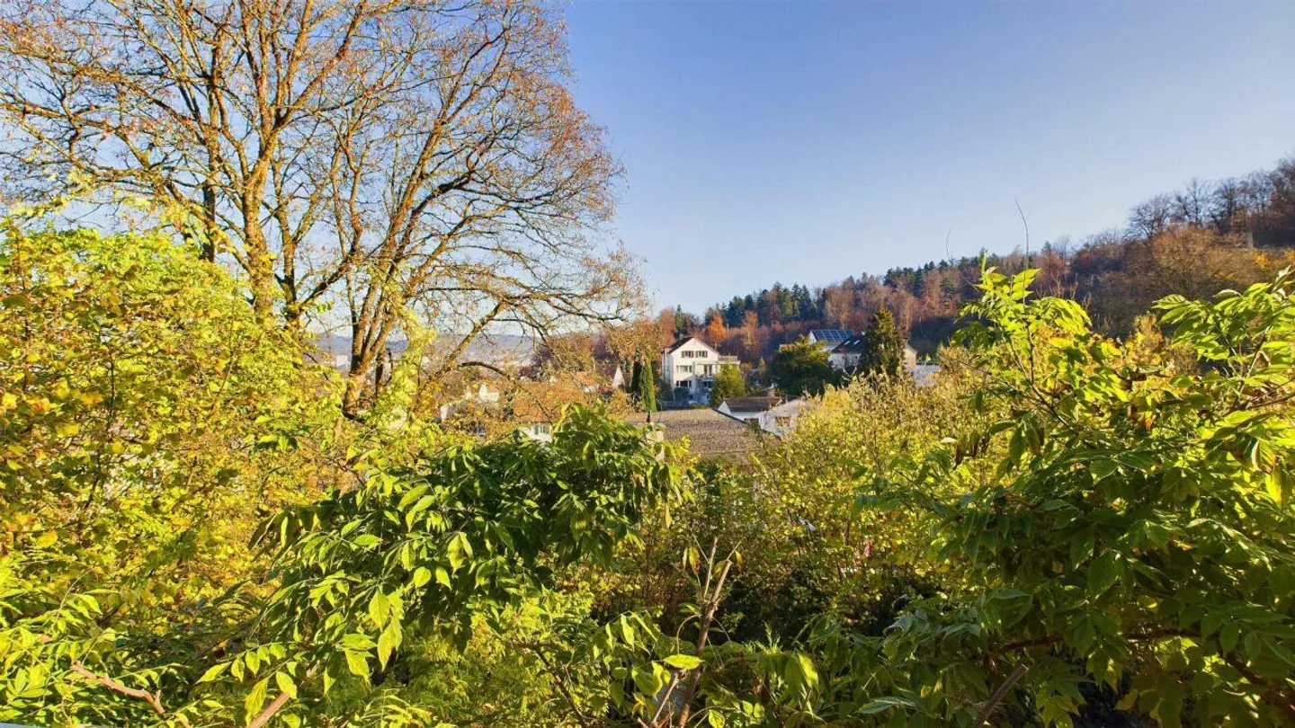 Einzigartiges Einfamilienhaus mit privatem Rückzugsort - Photo 21 of 30