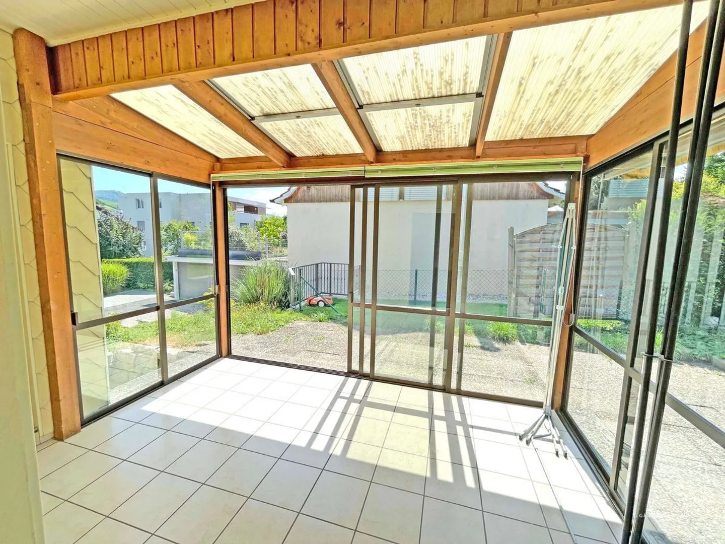 Einzelhaus mit 4,5 Zimmern - Foto 7 von 13