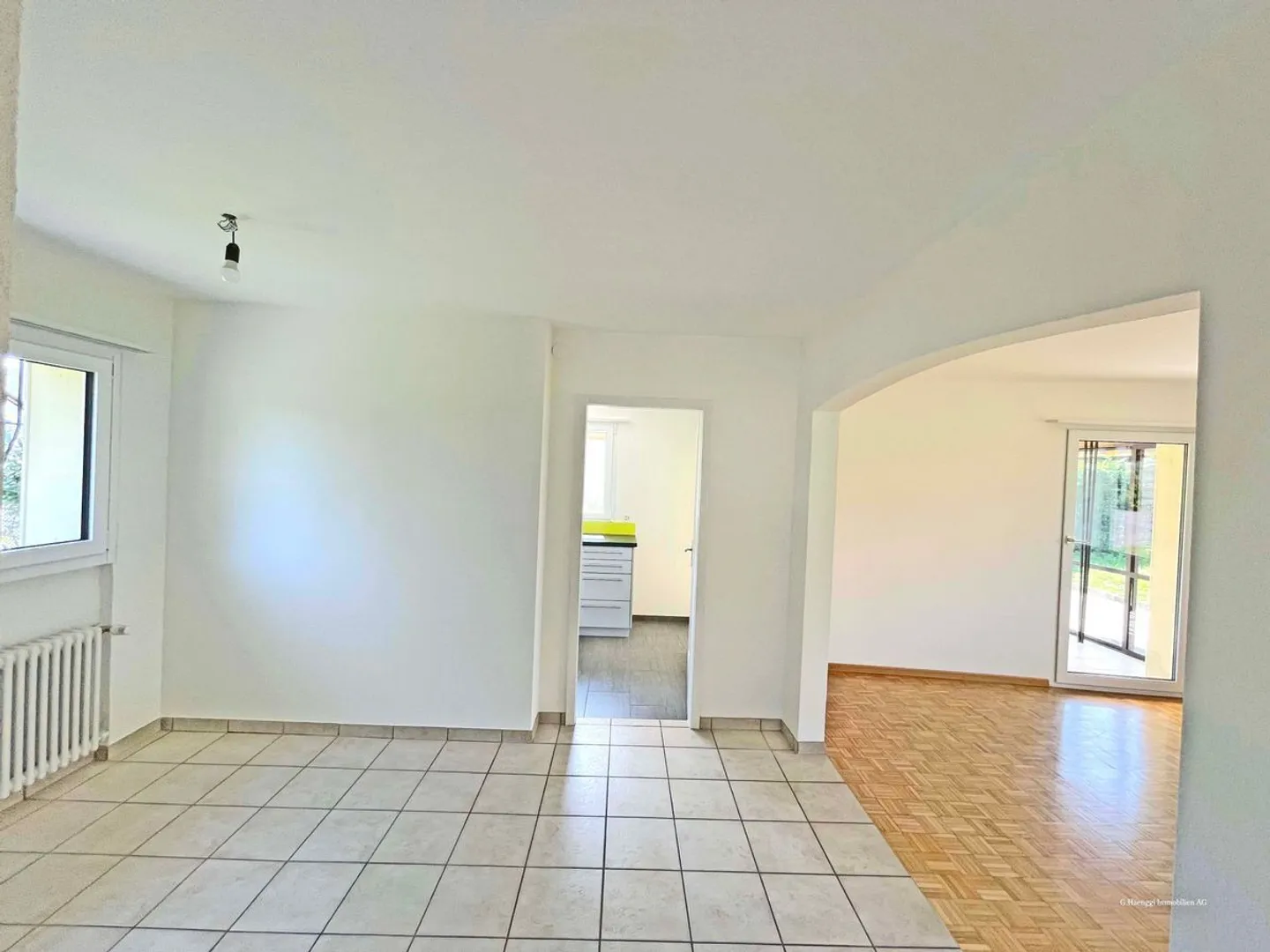 Einzelhaus mit 4,5 Zimmern - Foto 8 von 13