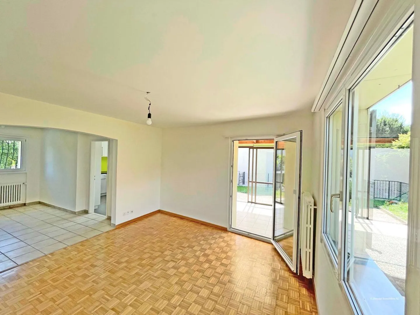 Einzelhaus mit 4,5 Zimmern - Foto 9 von 13