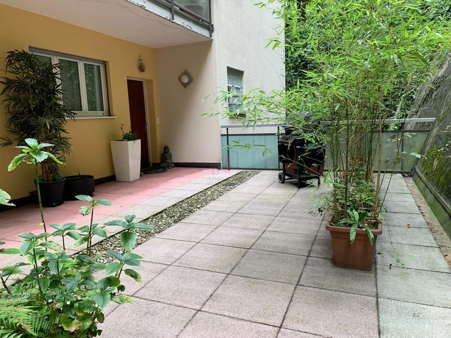 Une vue à couper le souffle depuis votre nouvel appartement - Photo 9 sur 10