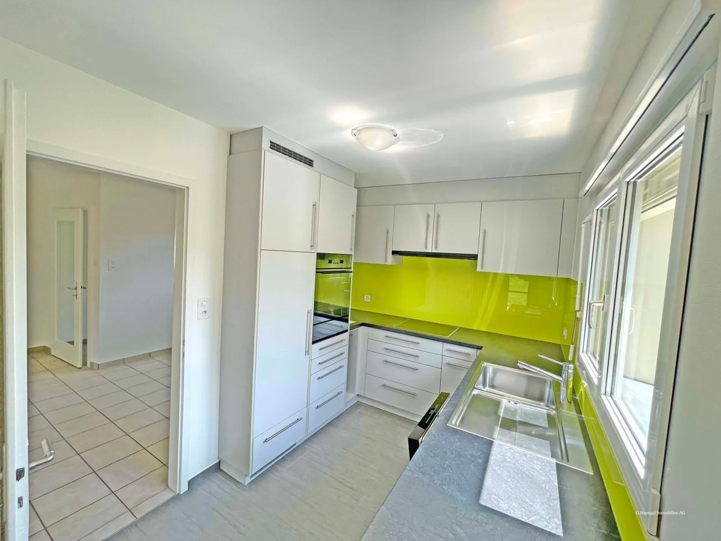 Einzelhaus mit 4,5 Zimmern - Foto 13 von 13