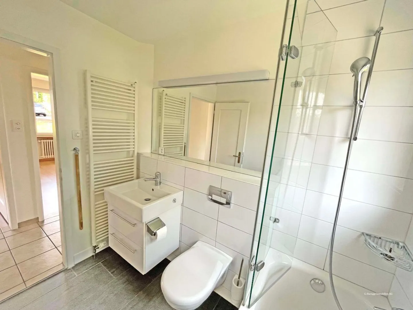 Einzelhaus mit 4,5 Zimmern - Foto 10 von 13