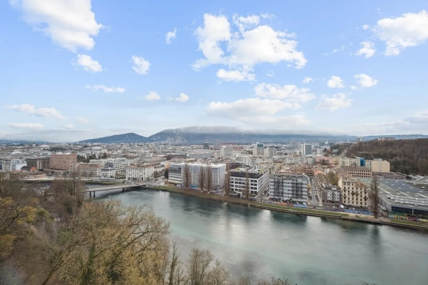 Magnificent penthouse apartment in Geneva! - Photo 11 of 11