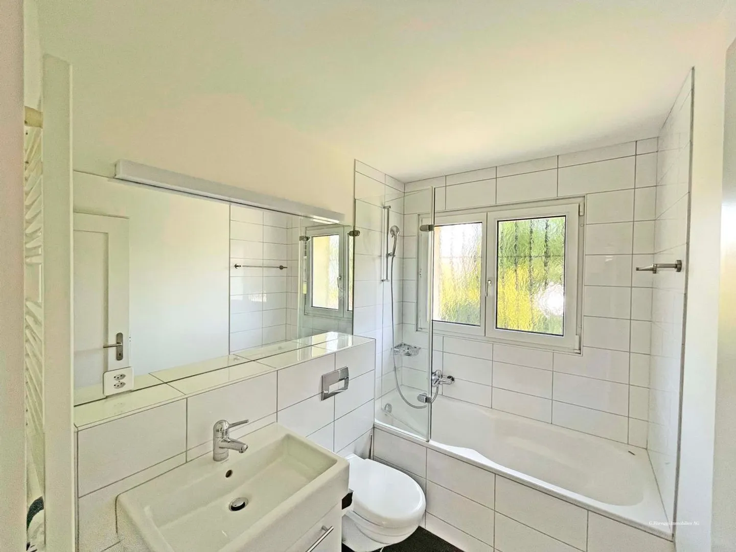 Einzelhaus mit 4,5 Zimmern - Foto 11 von 13