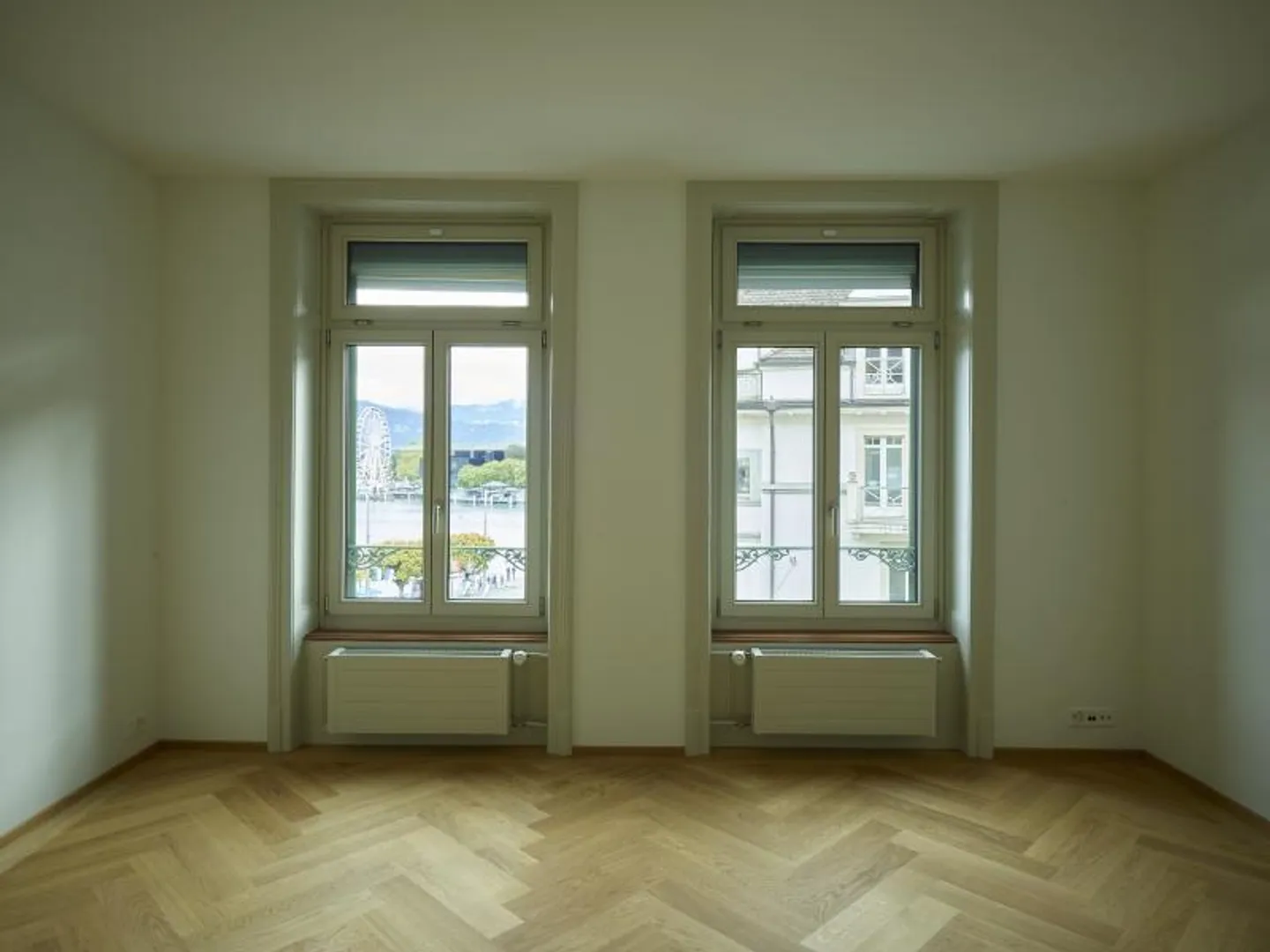 Ihr Zuhause direkt am Schwanenplatz - Foto 3 von 6