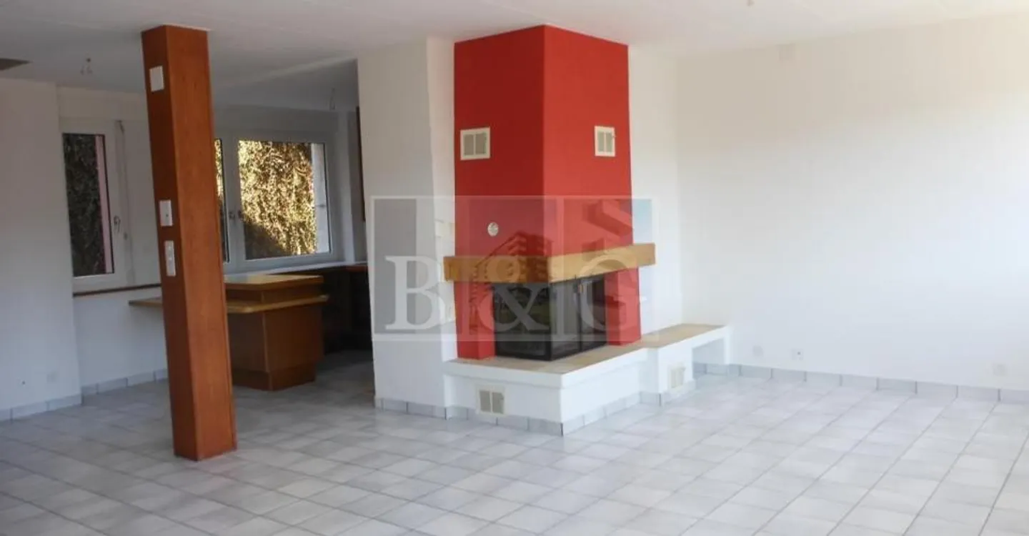 Apartment - Photo 1 of 13