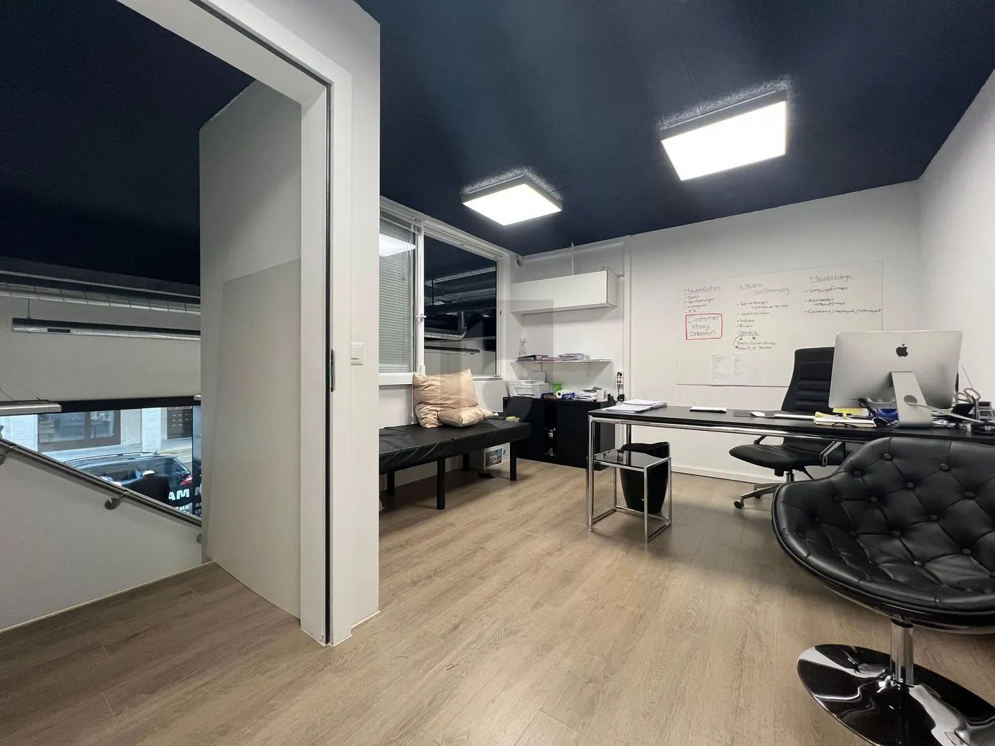 Etabliertes Geschäft in Top-Lage - Foto 3 von 6