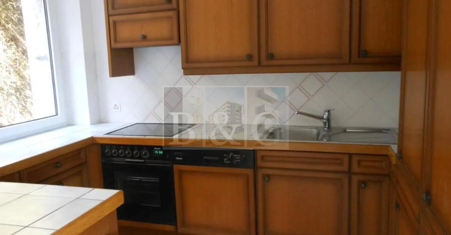 Apartment - Photo 4 of 13