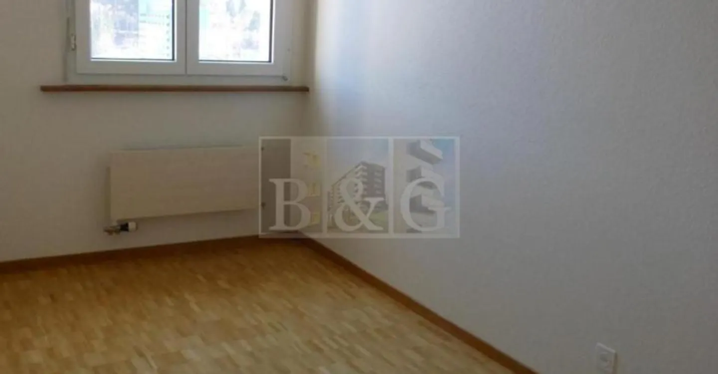 Apartment - Photo 7 of 13