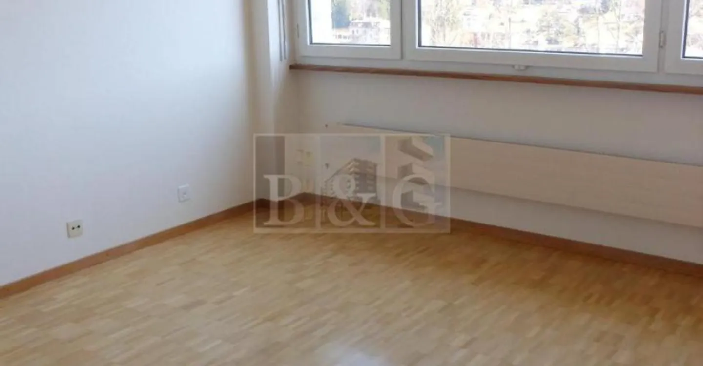 Apartment - Photo 9 of 13