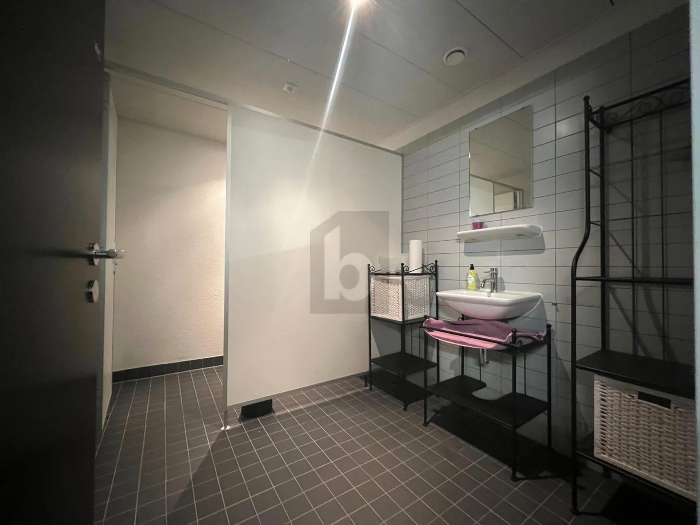 Etabliertes Geschäft in Top-Lage - Foto 4 von 6