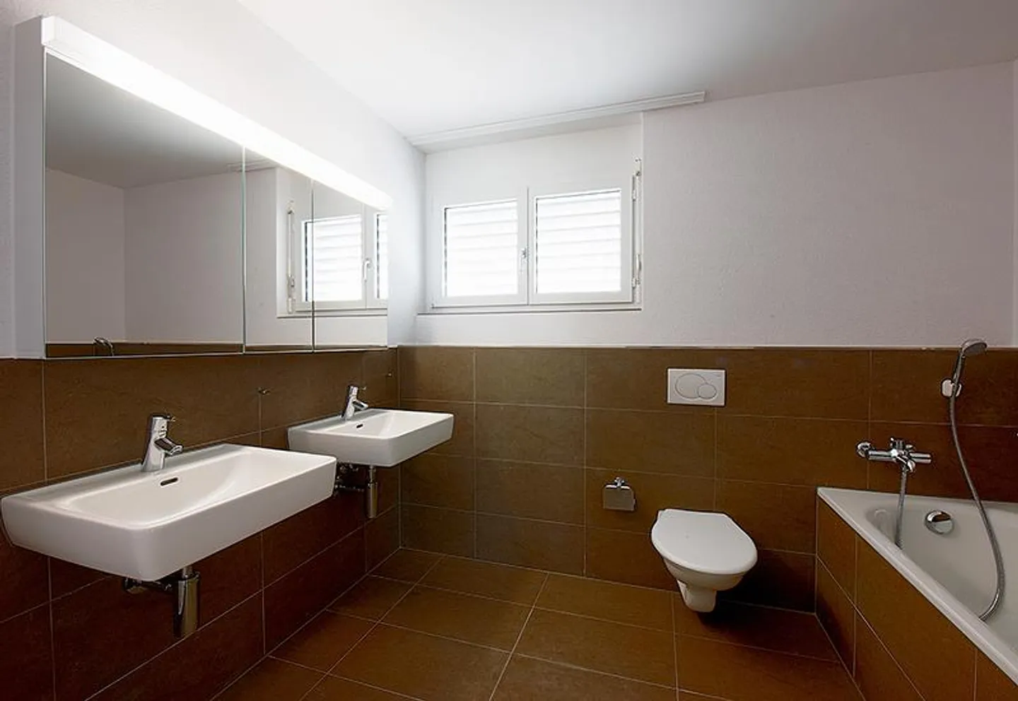 Träumen Sie von einer Terrasse rund um die Wohnung? - Photo 6 sur 9