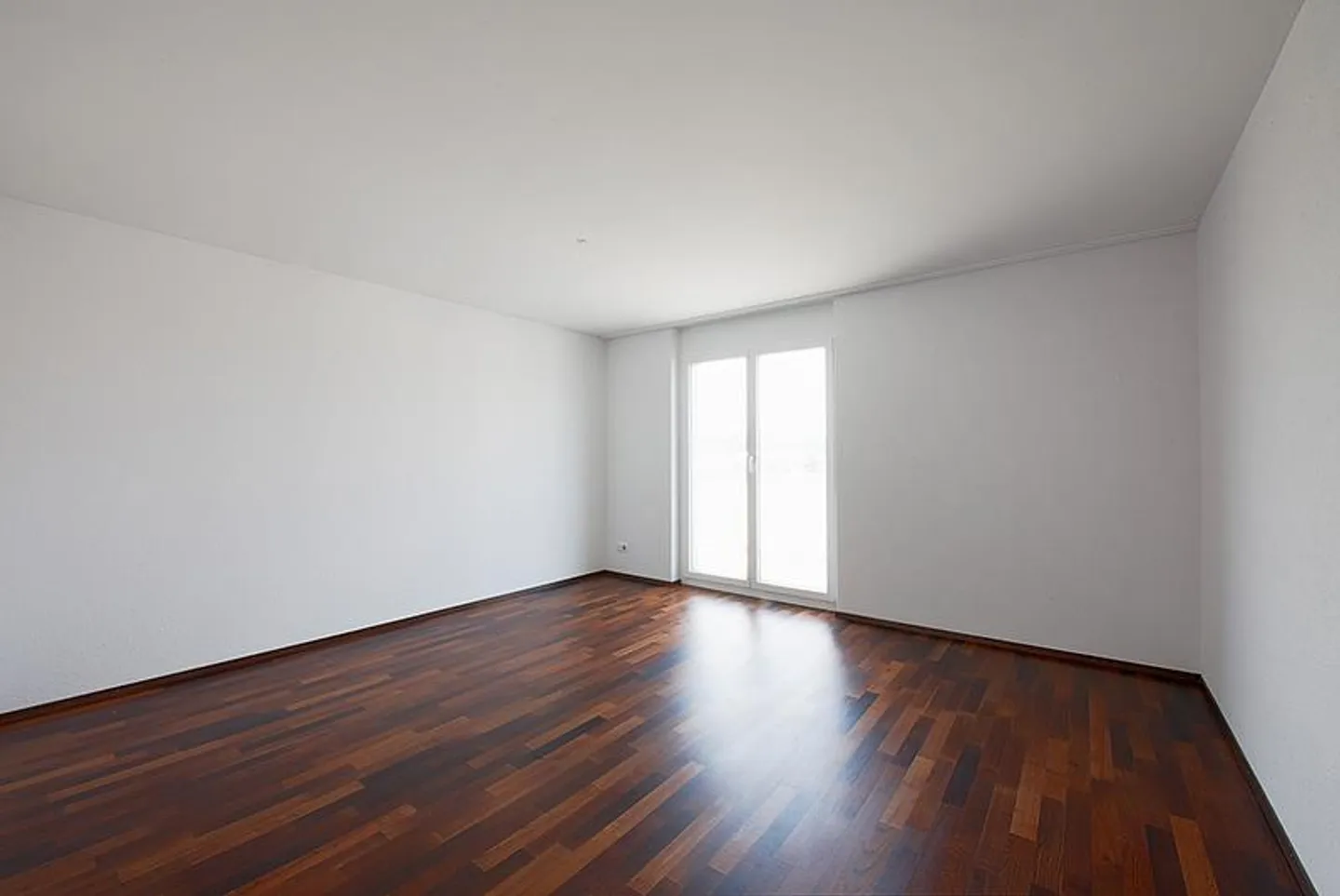 Träumen Sie von einer Terrasse rund um die Wohnung? - Photo 5 sur 9