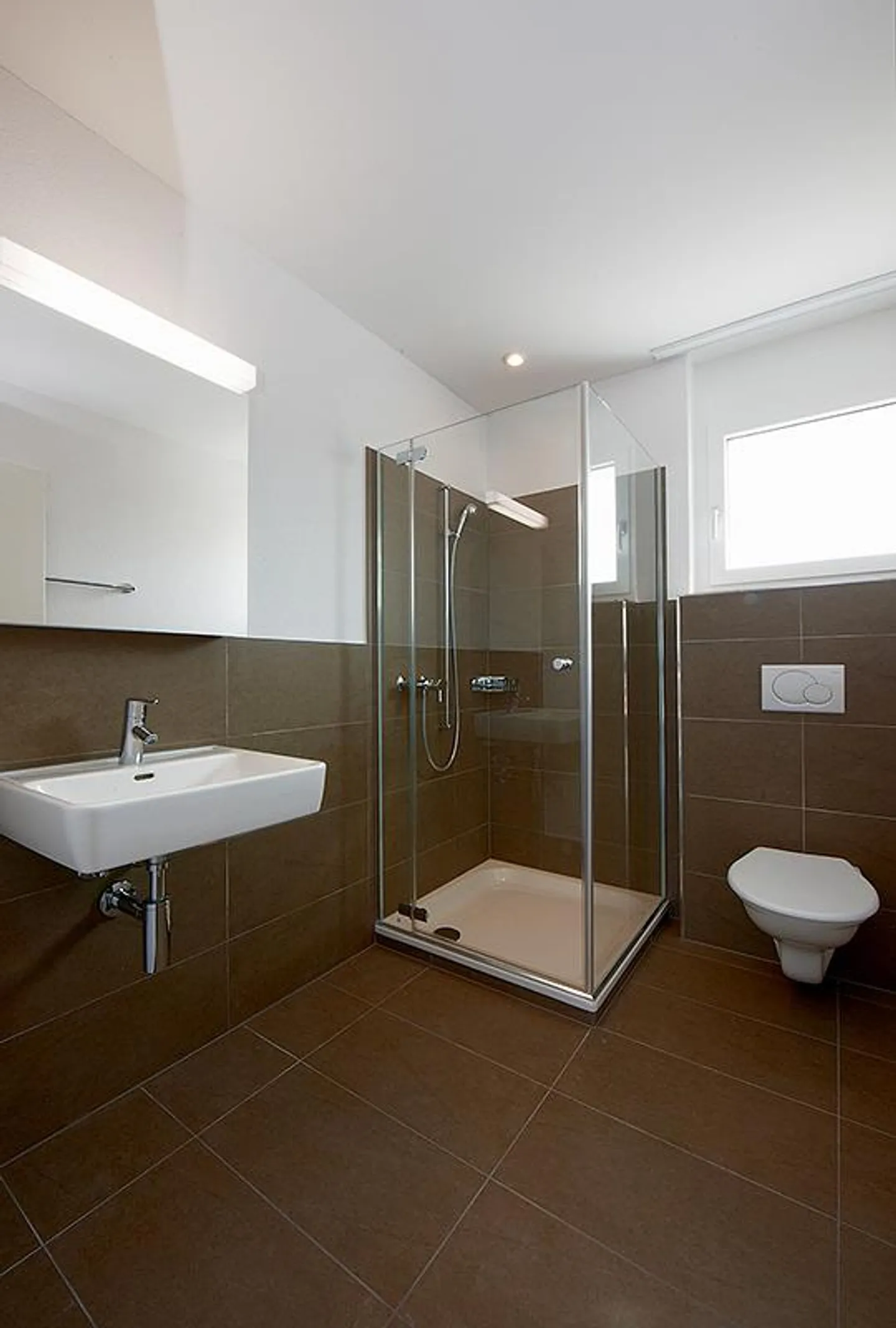 Träumen Sie von einer Terrasse rund um die Wohnung? - Photo 7 sur 9