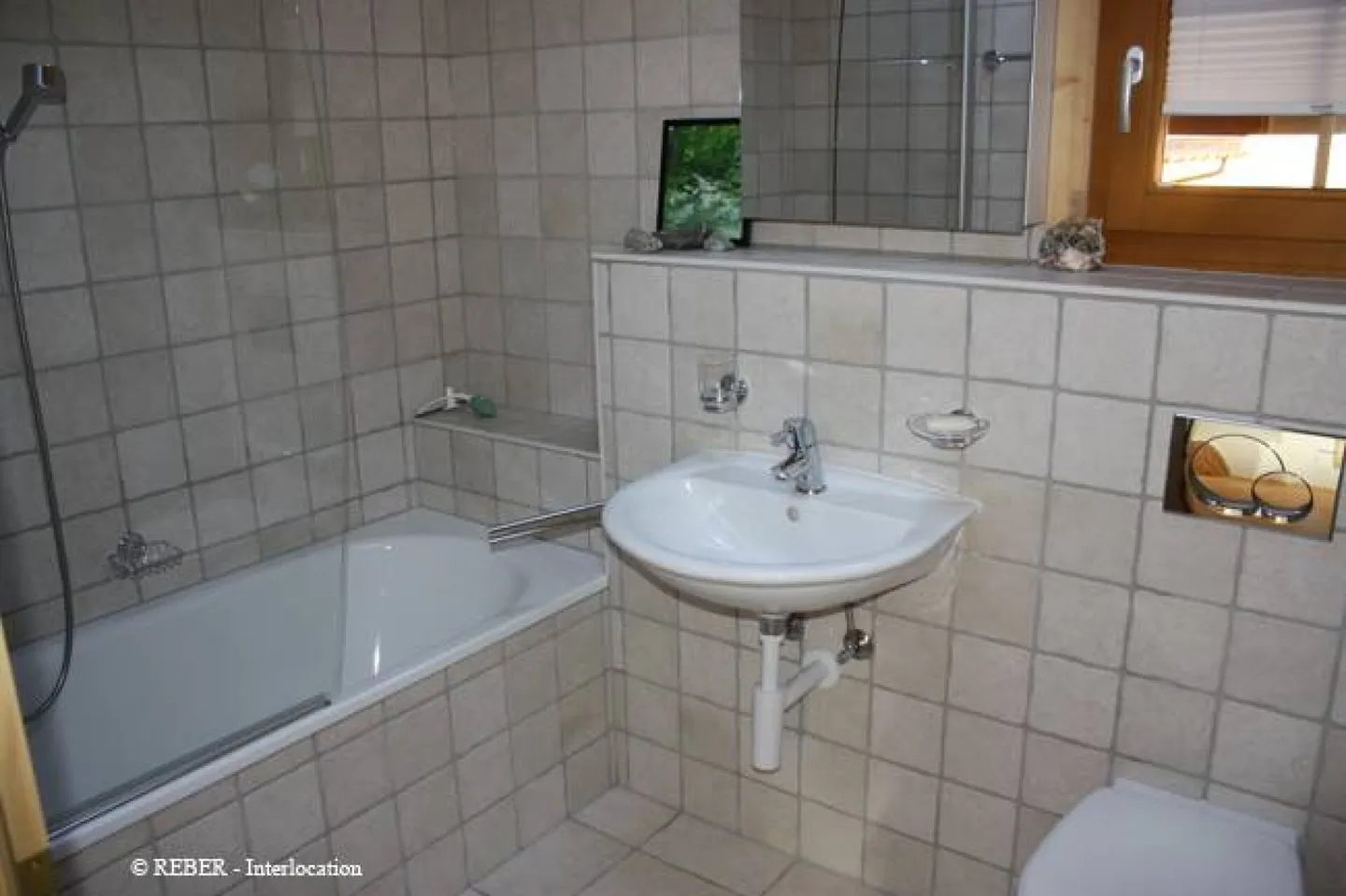 Appartamento per vacanze - Foto 5 di 13