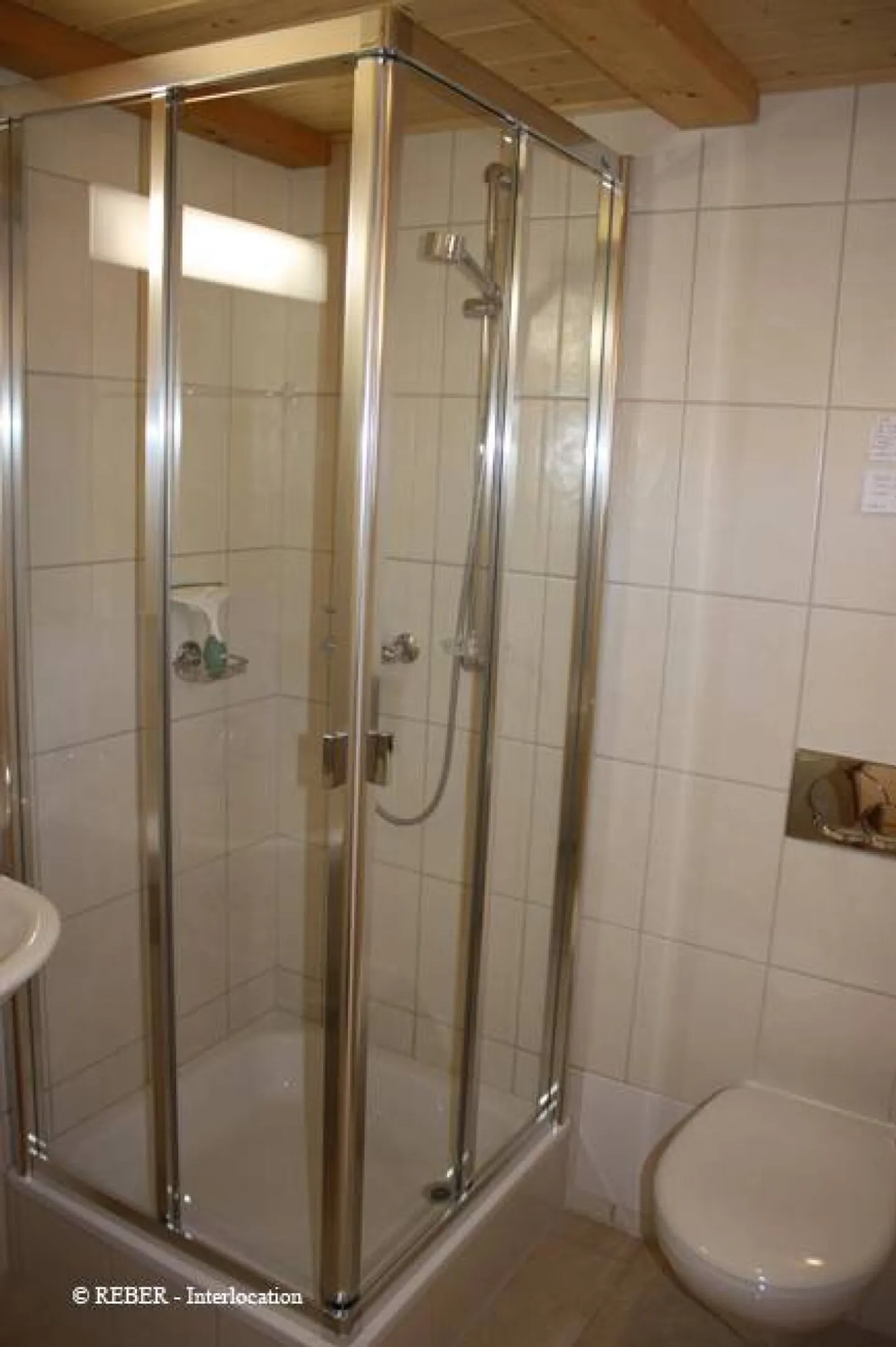 Appartamento per vacanze - Foto 7 di 13