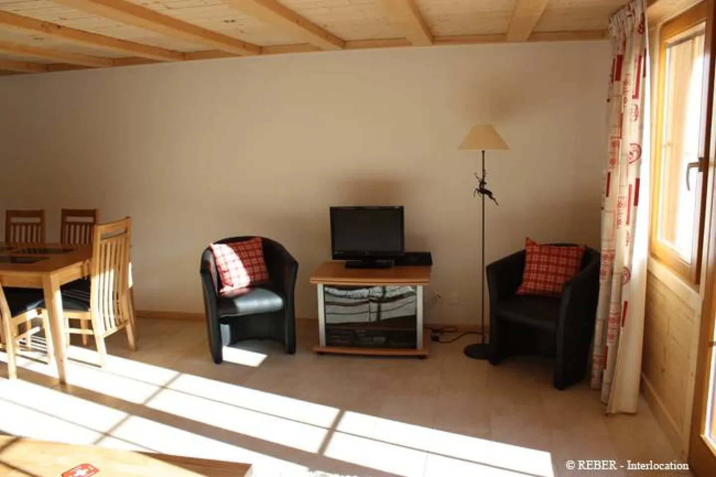 Appartamento per vacanze - Foto 9 di 13