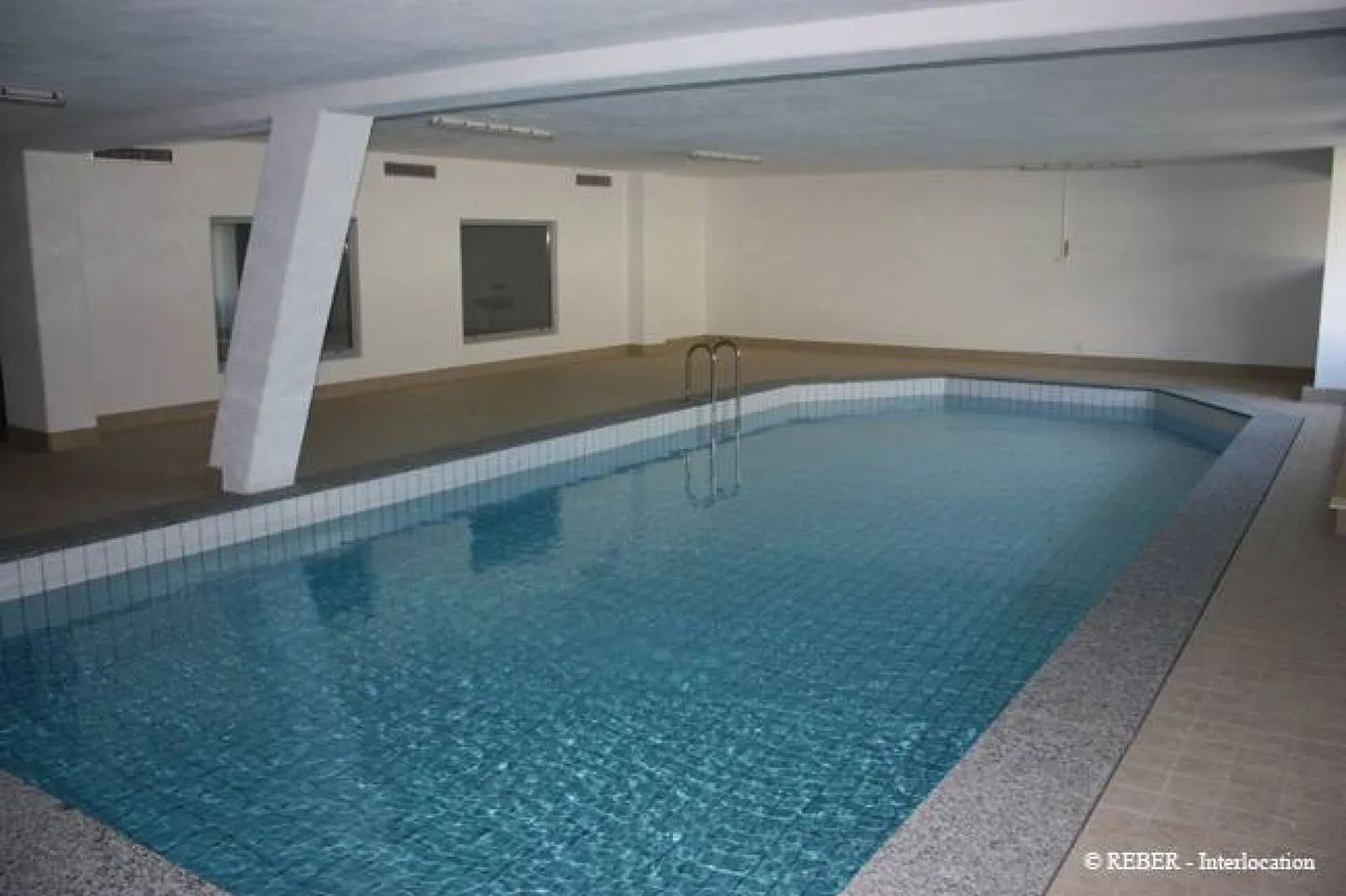 Appartamento per vacanze - Foto 13 di 13