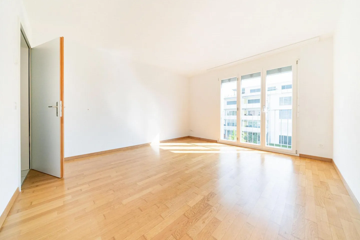 A Home in Langenthal! - Photo 6 of 9