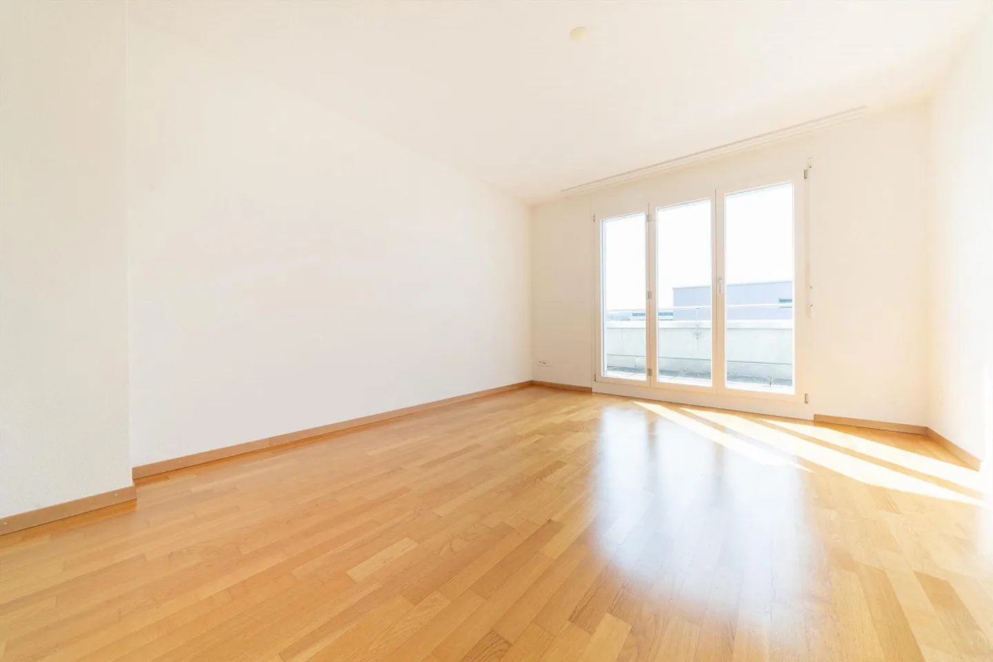 A Home in Langenthal! - Photo 7 of 9
