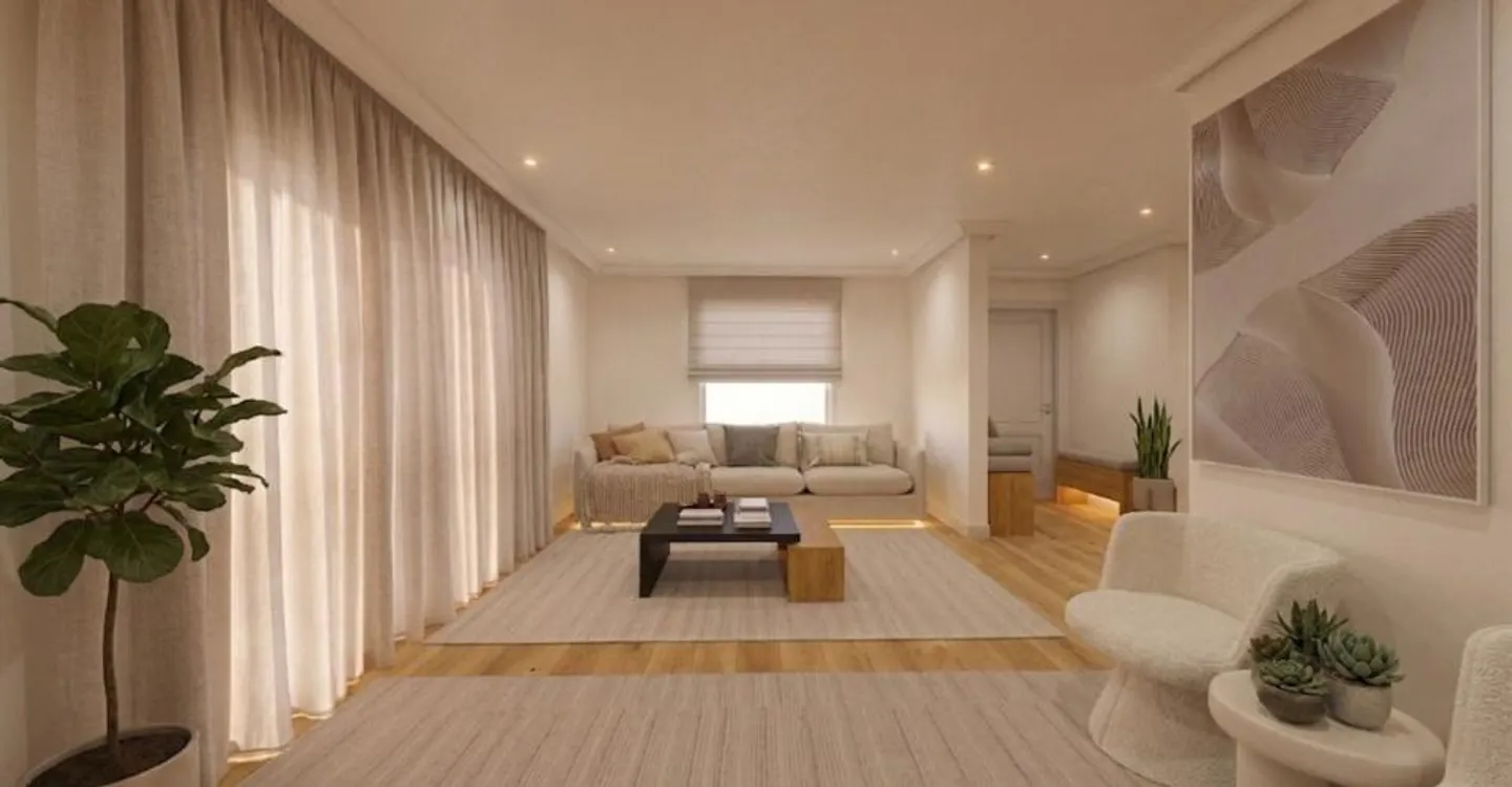 Modern Villas with Stunning Views - Photo 3 of 11