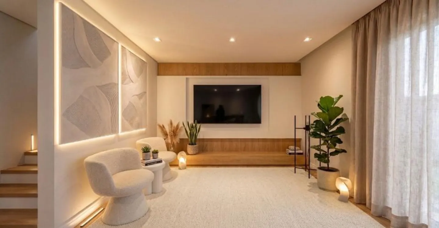Modern Villas with Stunning Views - Photo 5 of 11