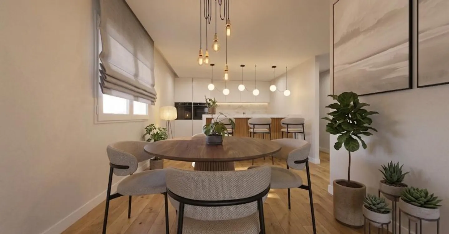 Modern Villas with Stunning Views - Photo 2 of 11