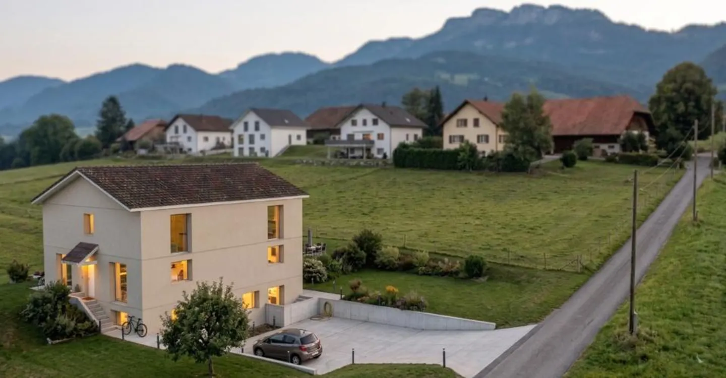 Modern Villas with Stunning Views - Photo 9 of 11