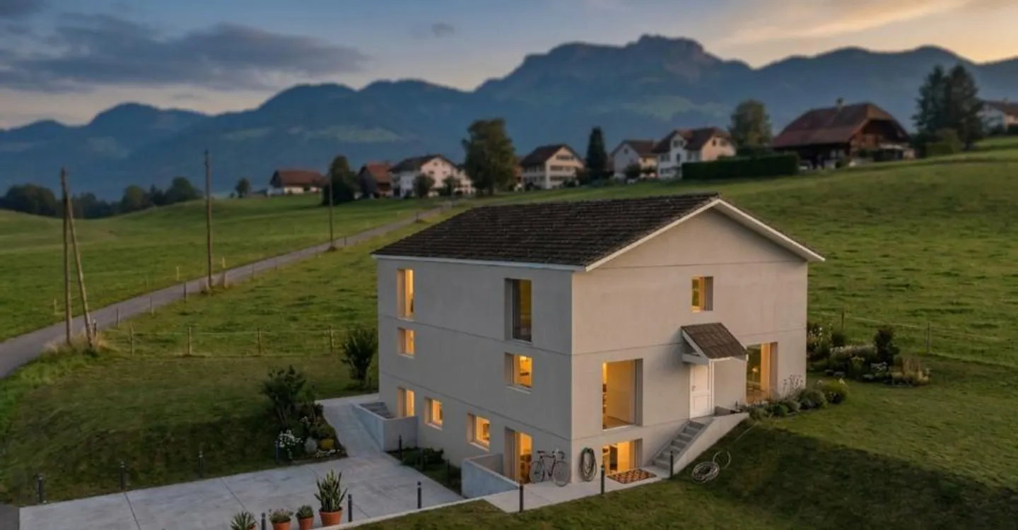 Modern Villas with Stunning Views - Photo 10 of 11