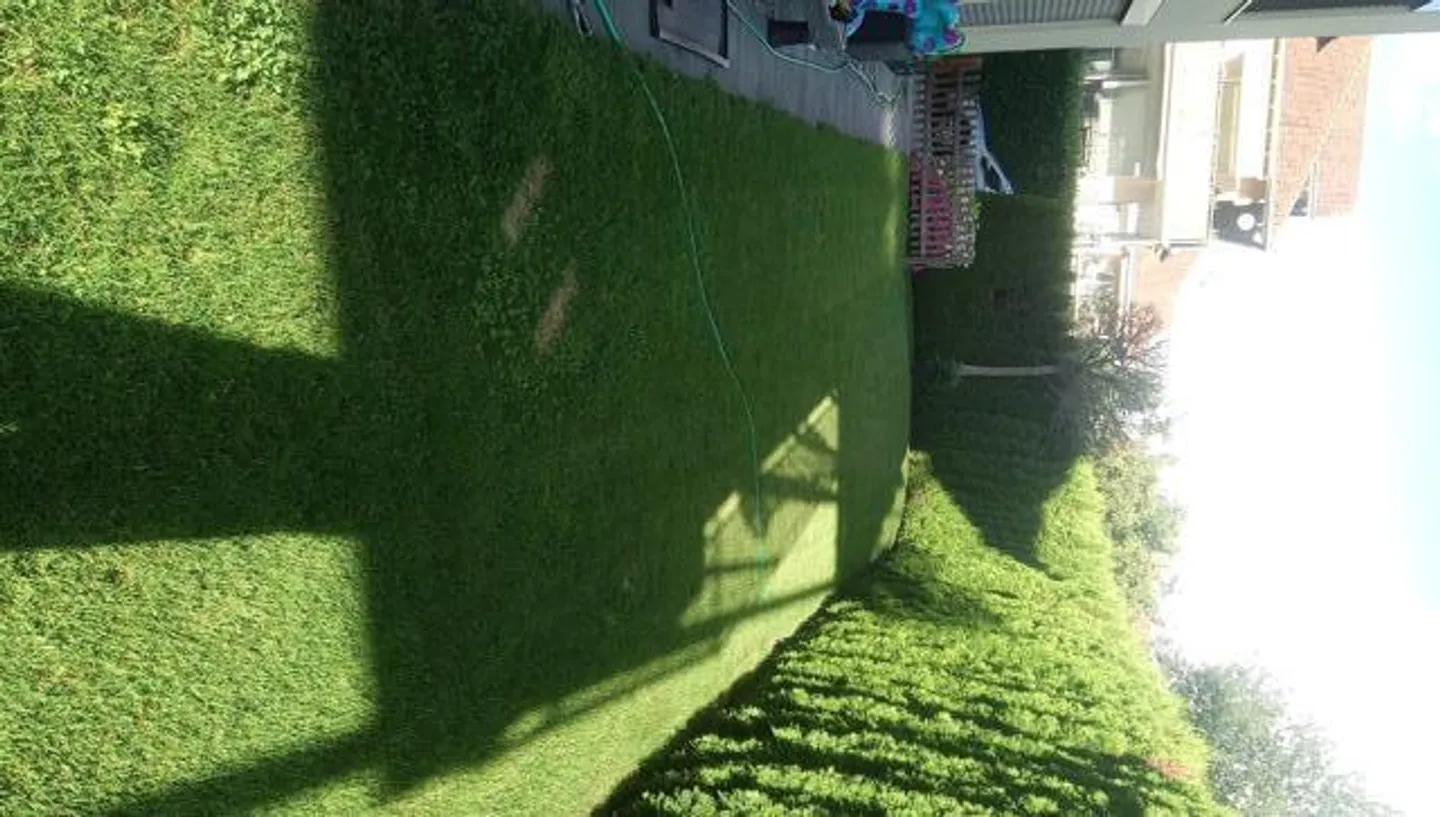 Charmante Attikawohnung mit Terrasse - Foto 27 von 27