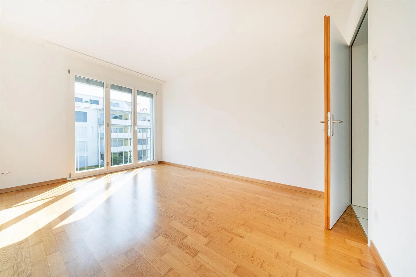 A Home in Langenthal! - Photo 8 of 9